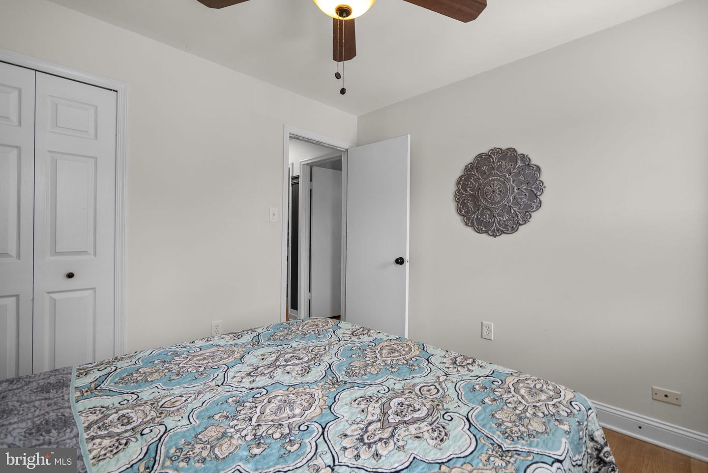 11710 Caverly Ave Property Photo 36
