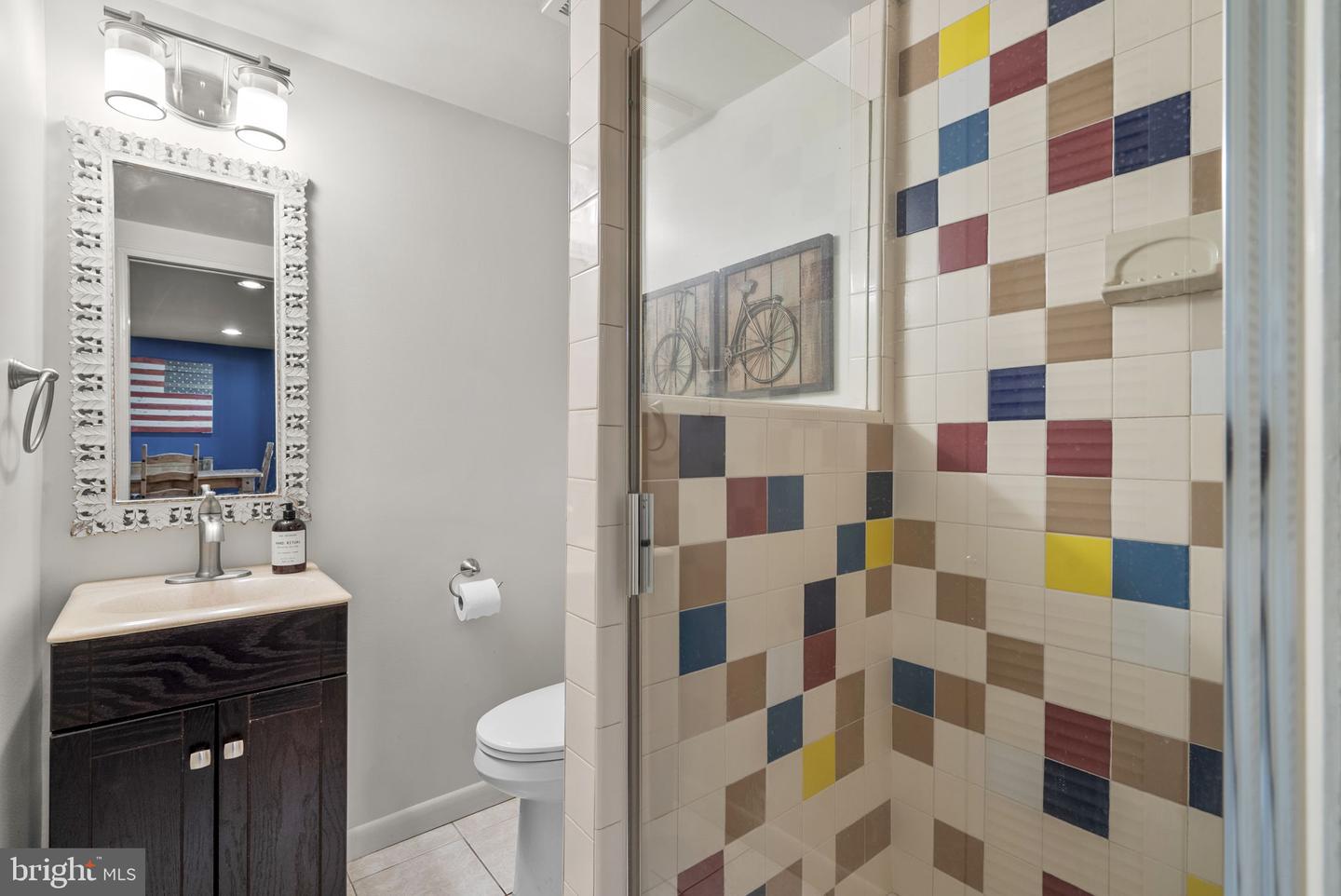 11710 Caverly Ave Property Photo 40