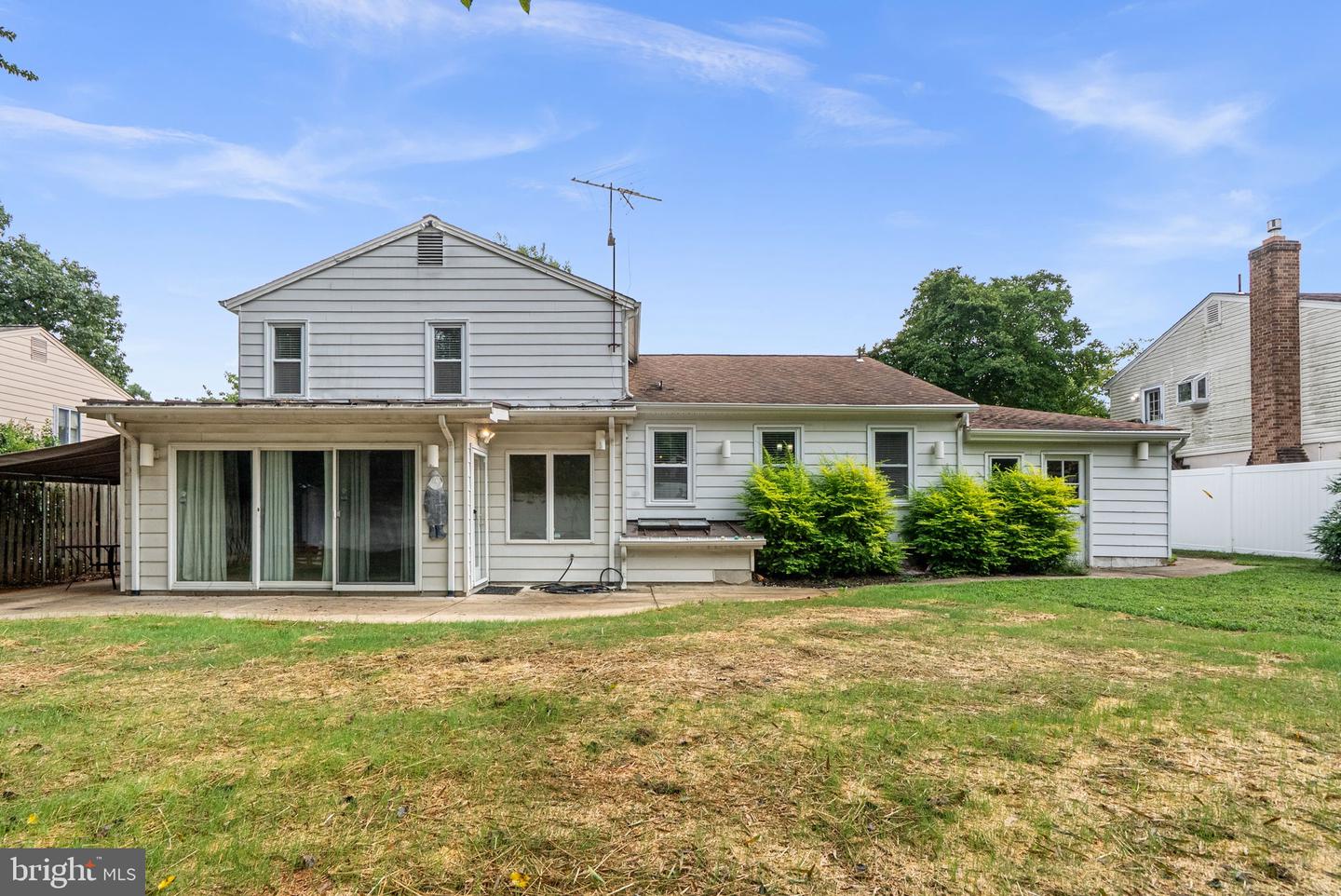 11710 Caverly Ave Property Photo 43