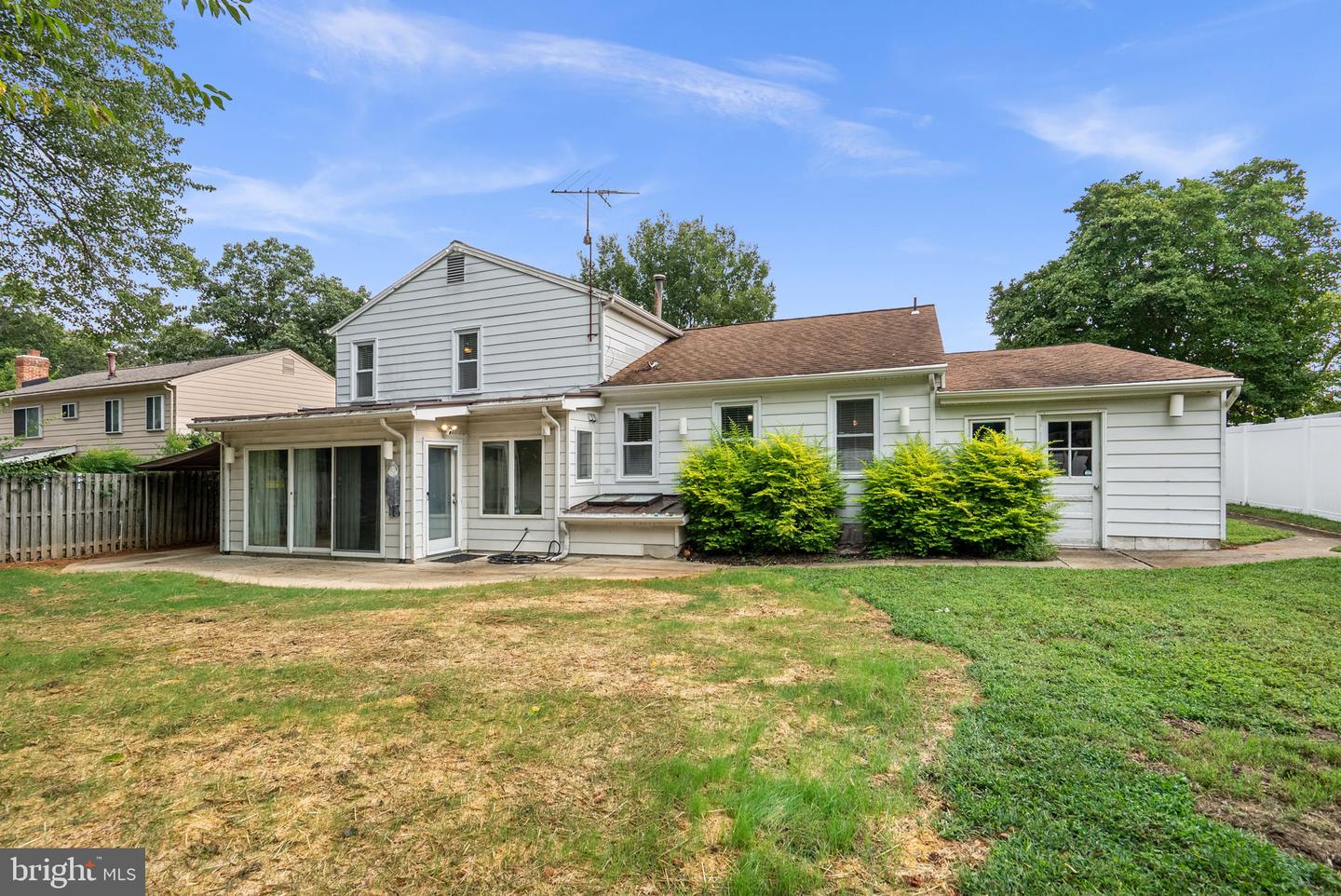 11710 Caverly Ave Property Photo 44