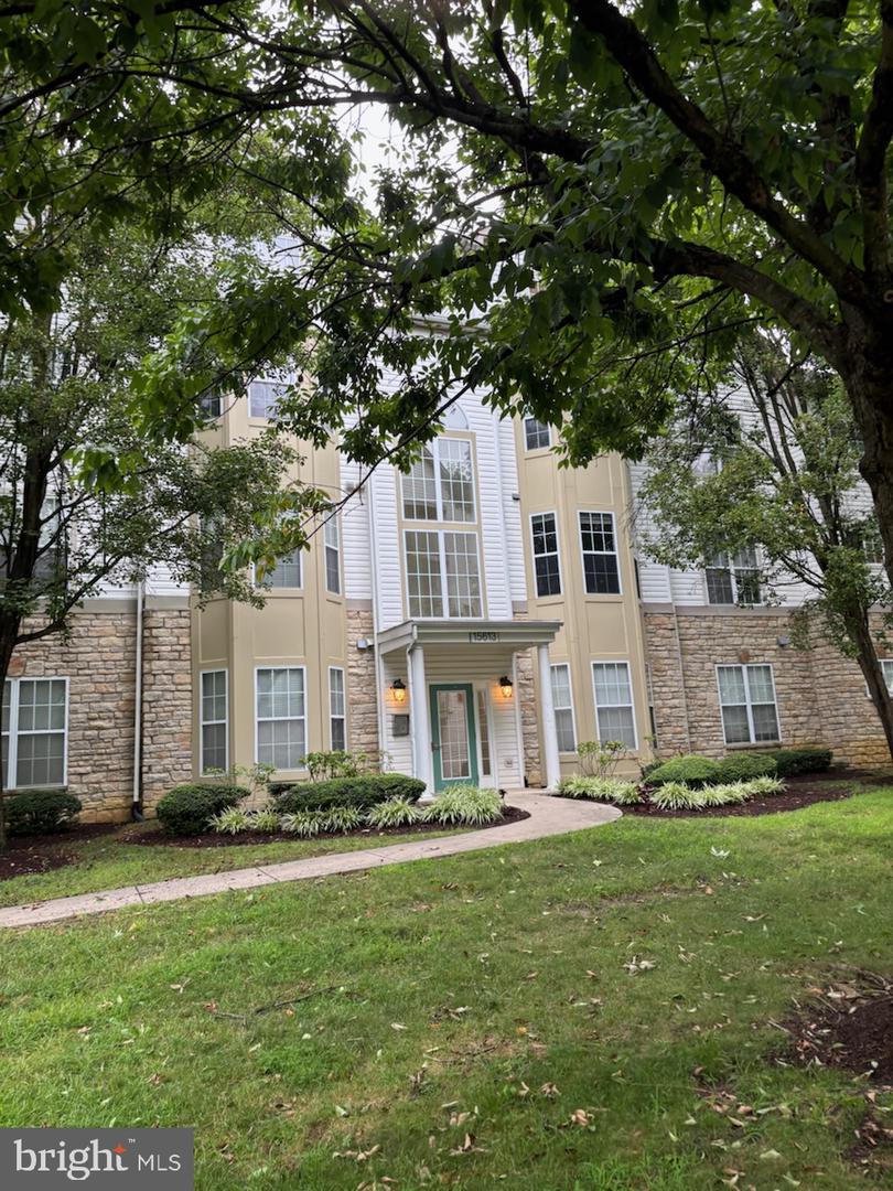 15613 EVERGLADE LN #G101 Property Photo 1