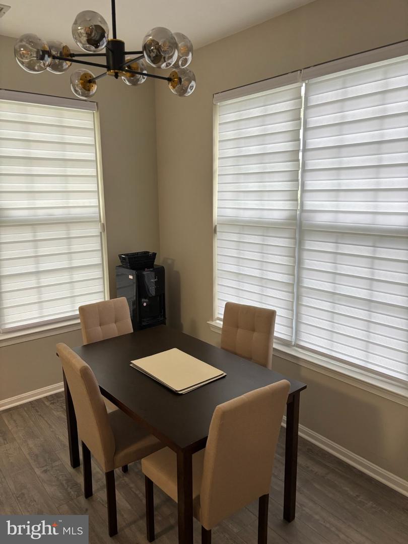 15613 Everglade Ln #g101 Property Photo 6