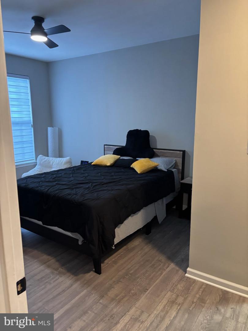 15613 Everglade Ln #g101 Property Photo 11