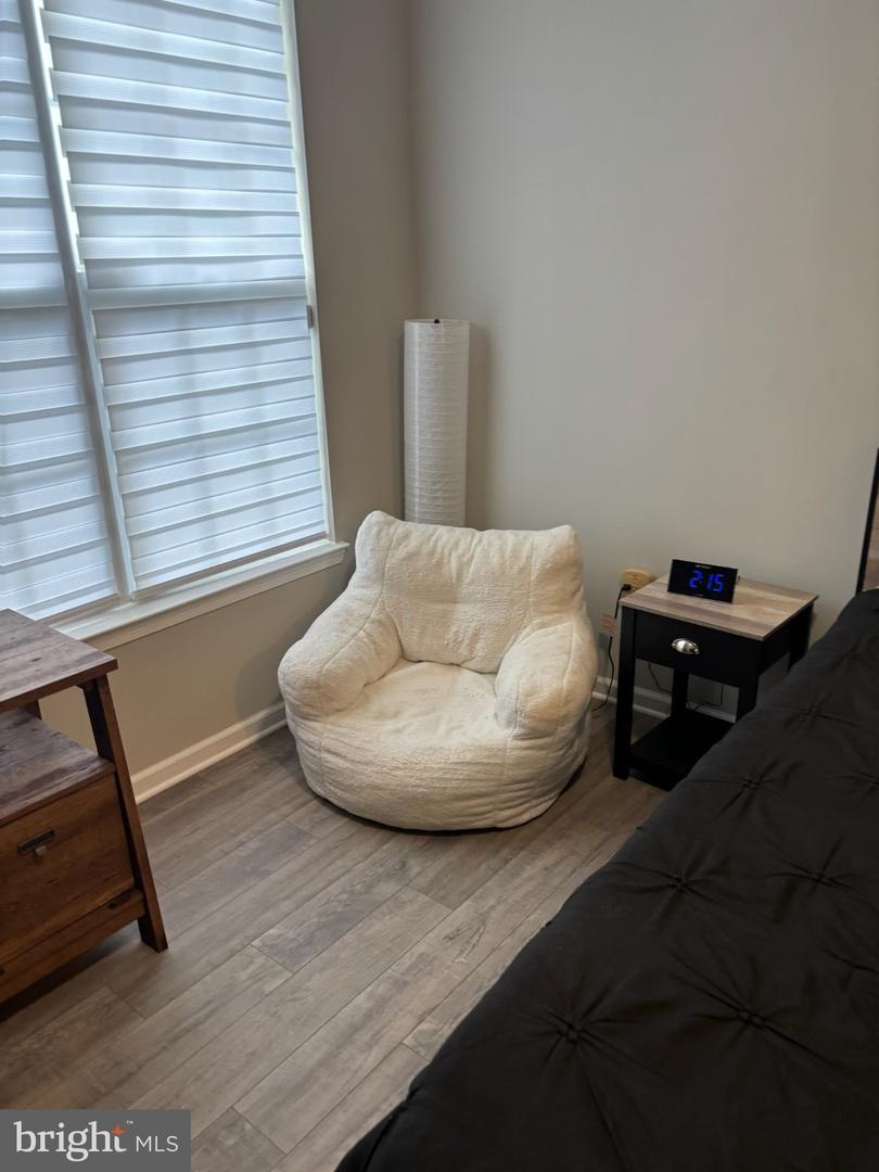 15613 Everglade Ln #g101 Property Photo 13
