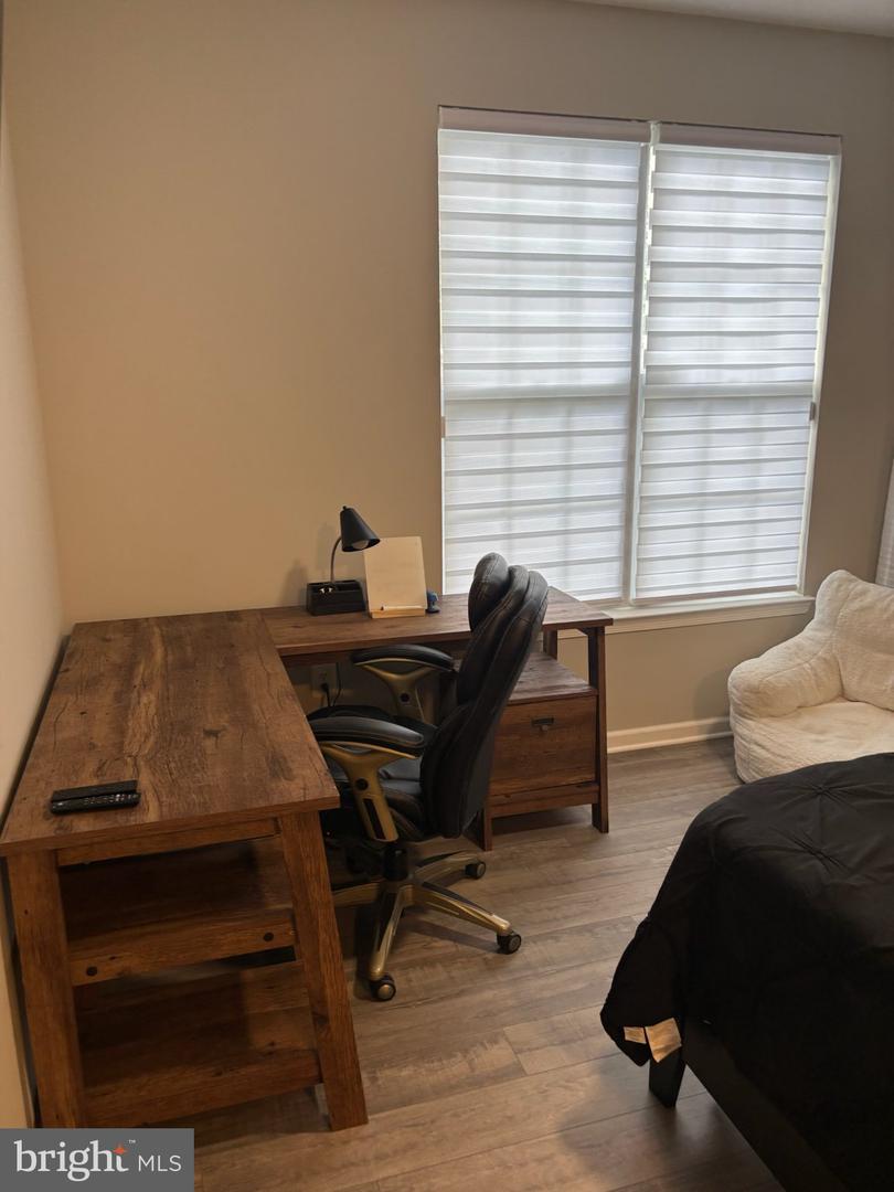 15613 Everglade Ln #g101 Property Photo 14
