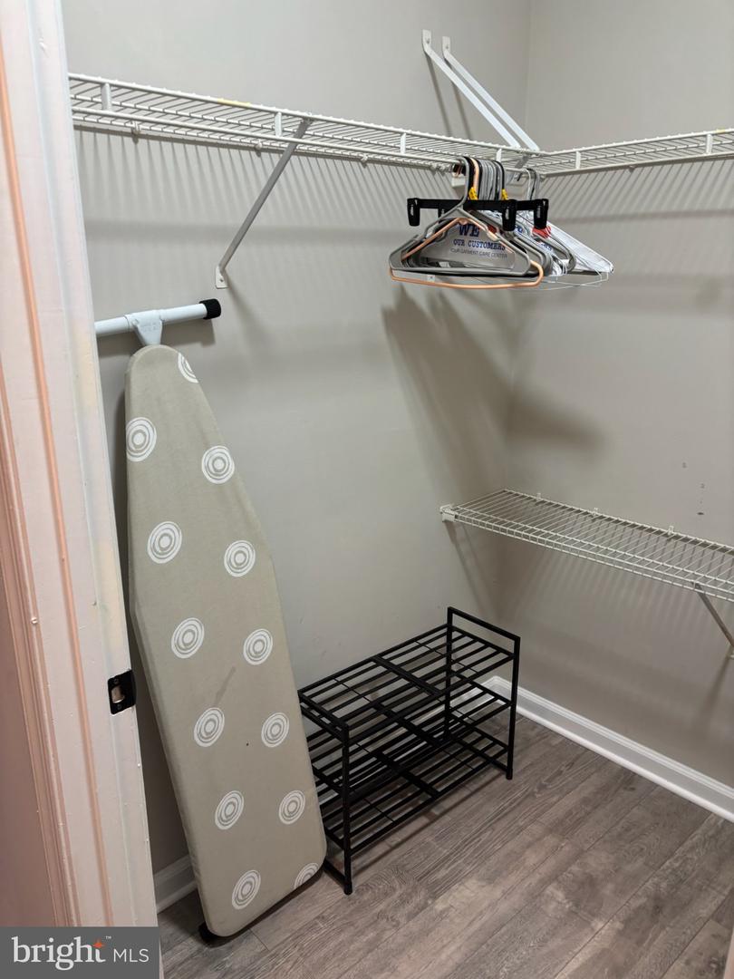 15613 Everglade Ln #g101 Property Photo 17