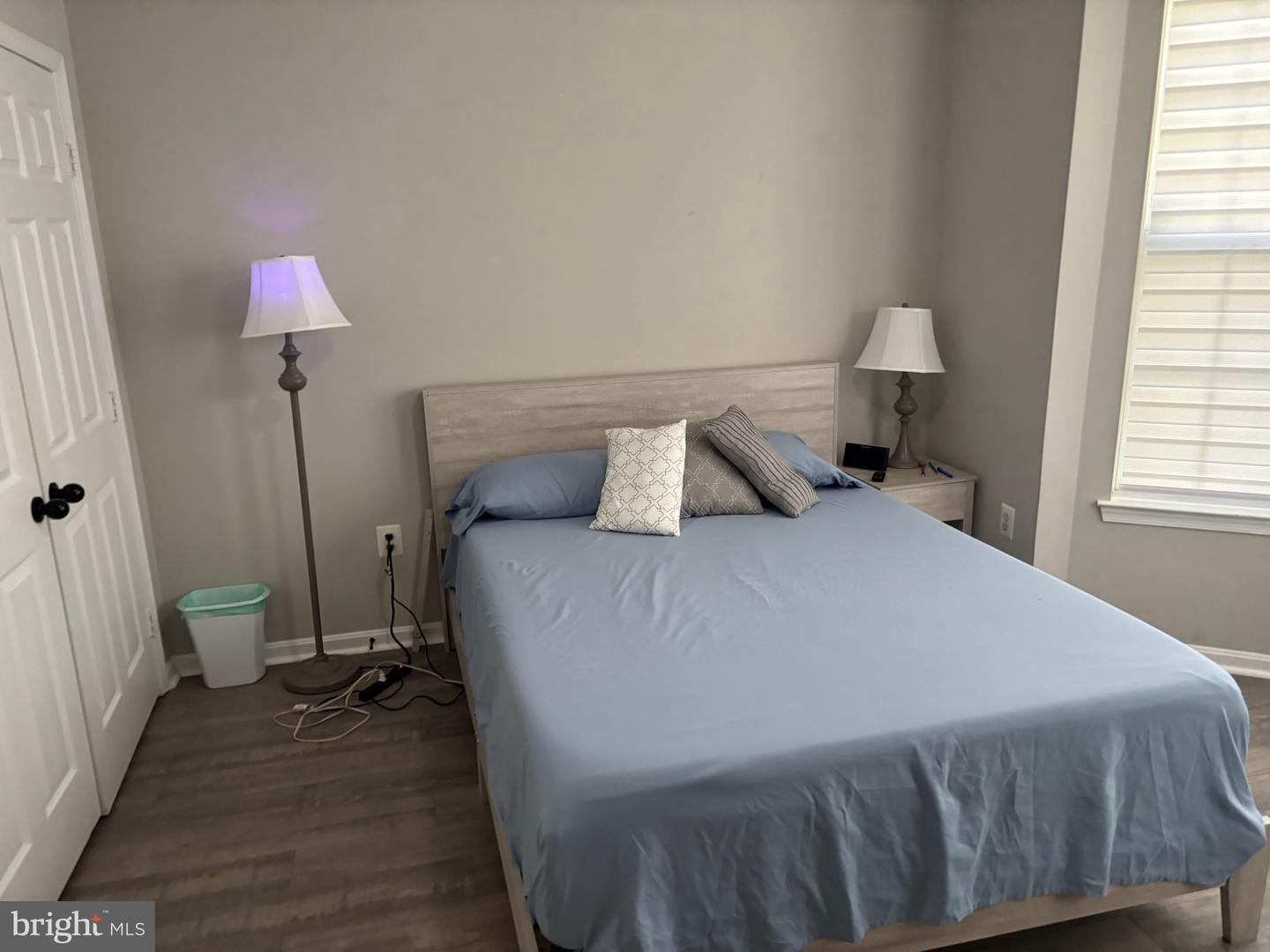15613 Everglade Ln #g101 Property Photo 31