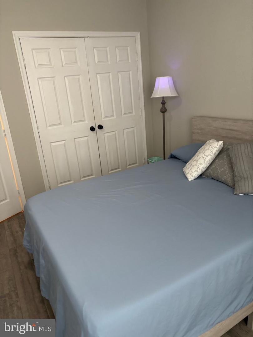 15613 Everglade Ln #g101 Property Photo 32