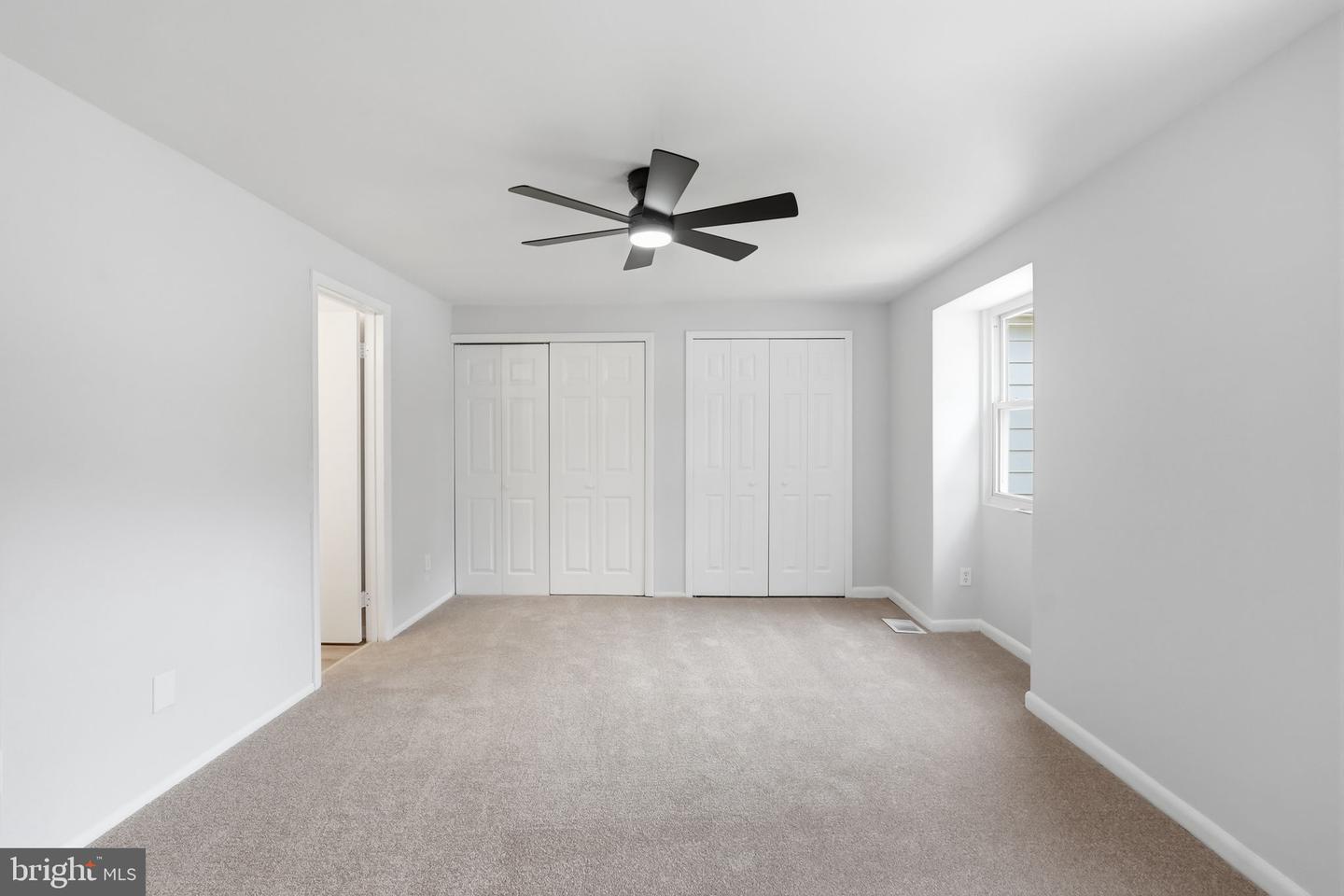 12403 Persimmon Rd Property Photo 19