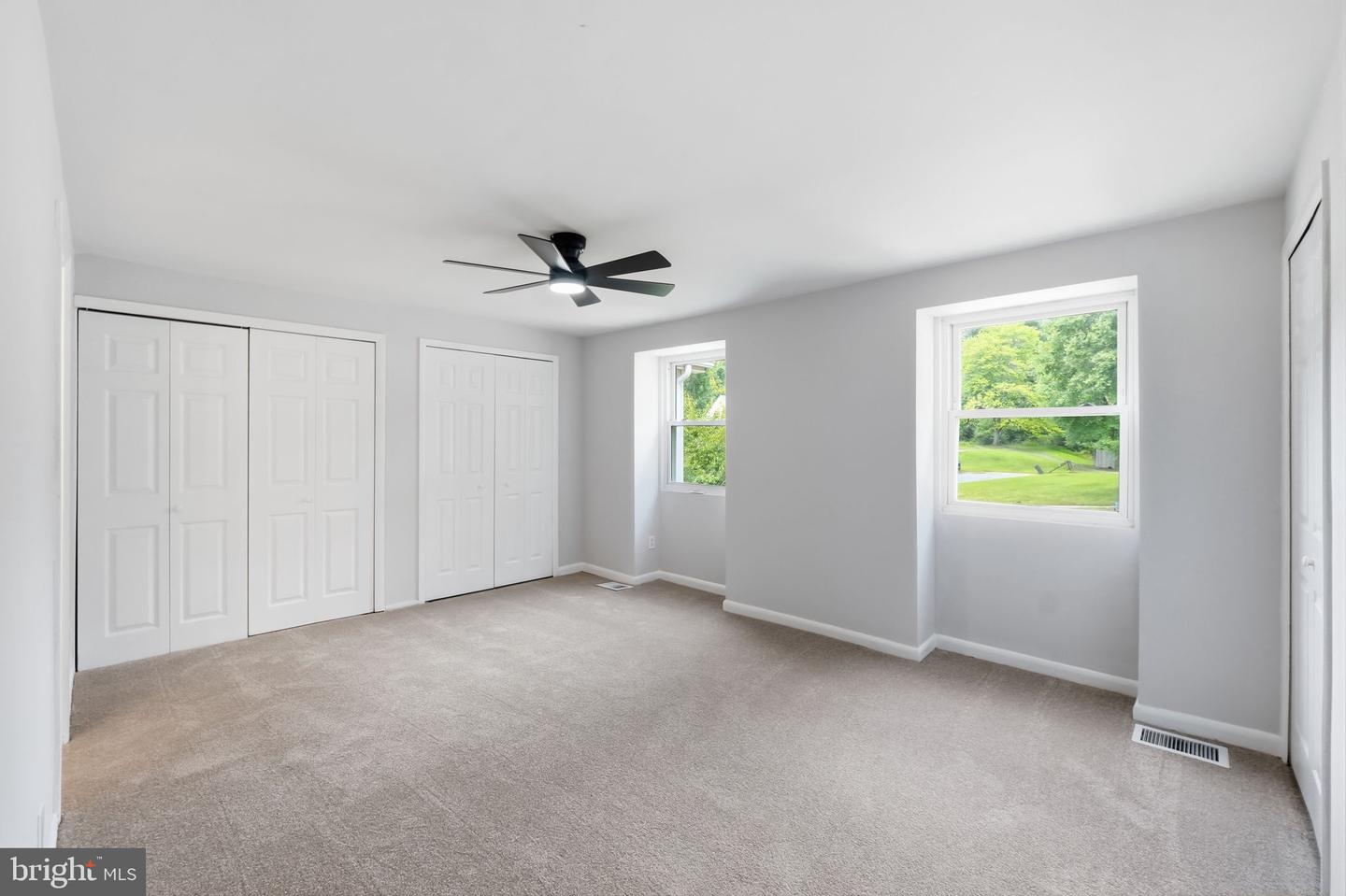12403 Persimmon Rd Property Photo 20
