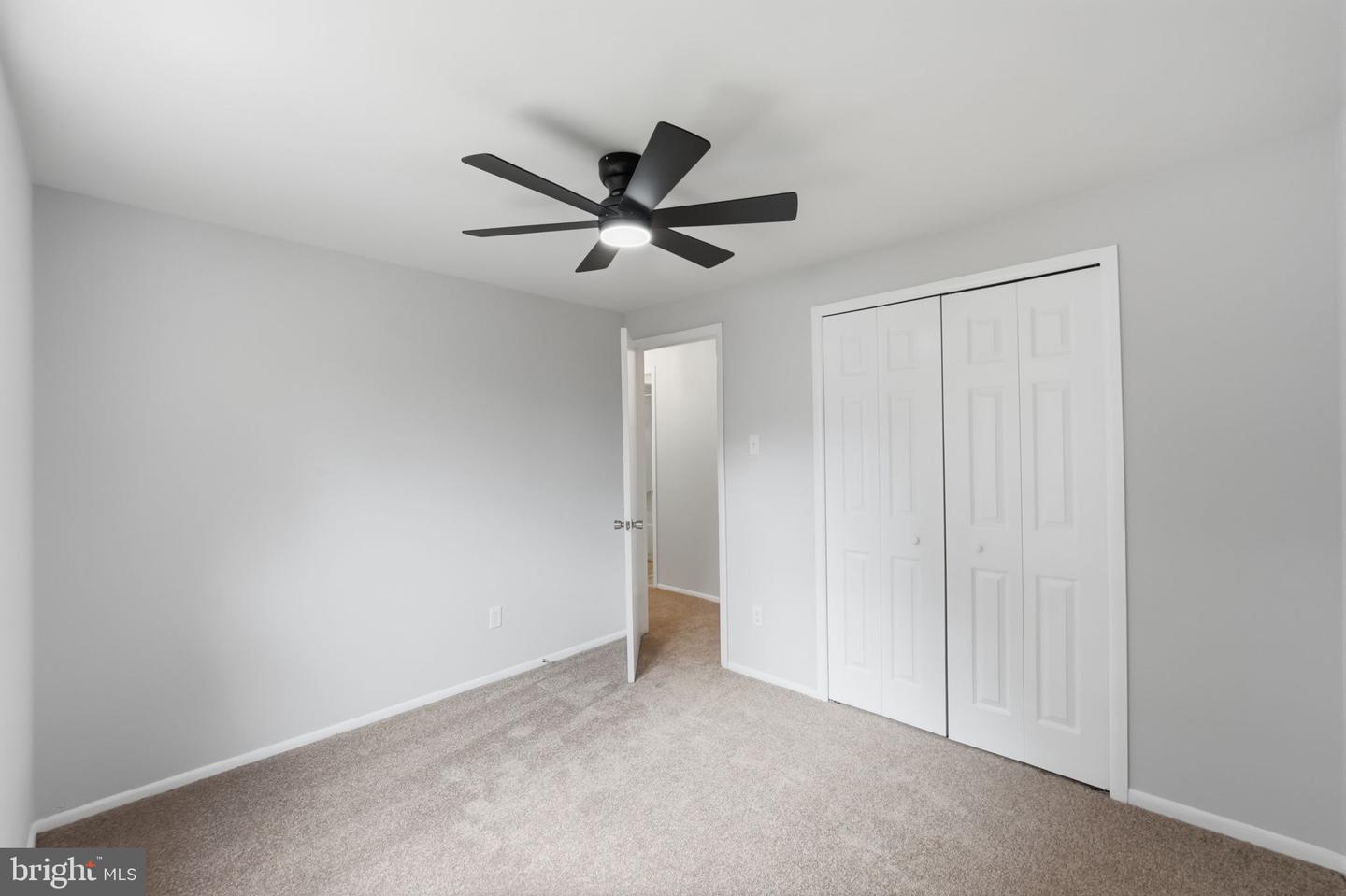 12403 Persimmon Rd Property Photo 23