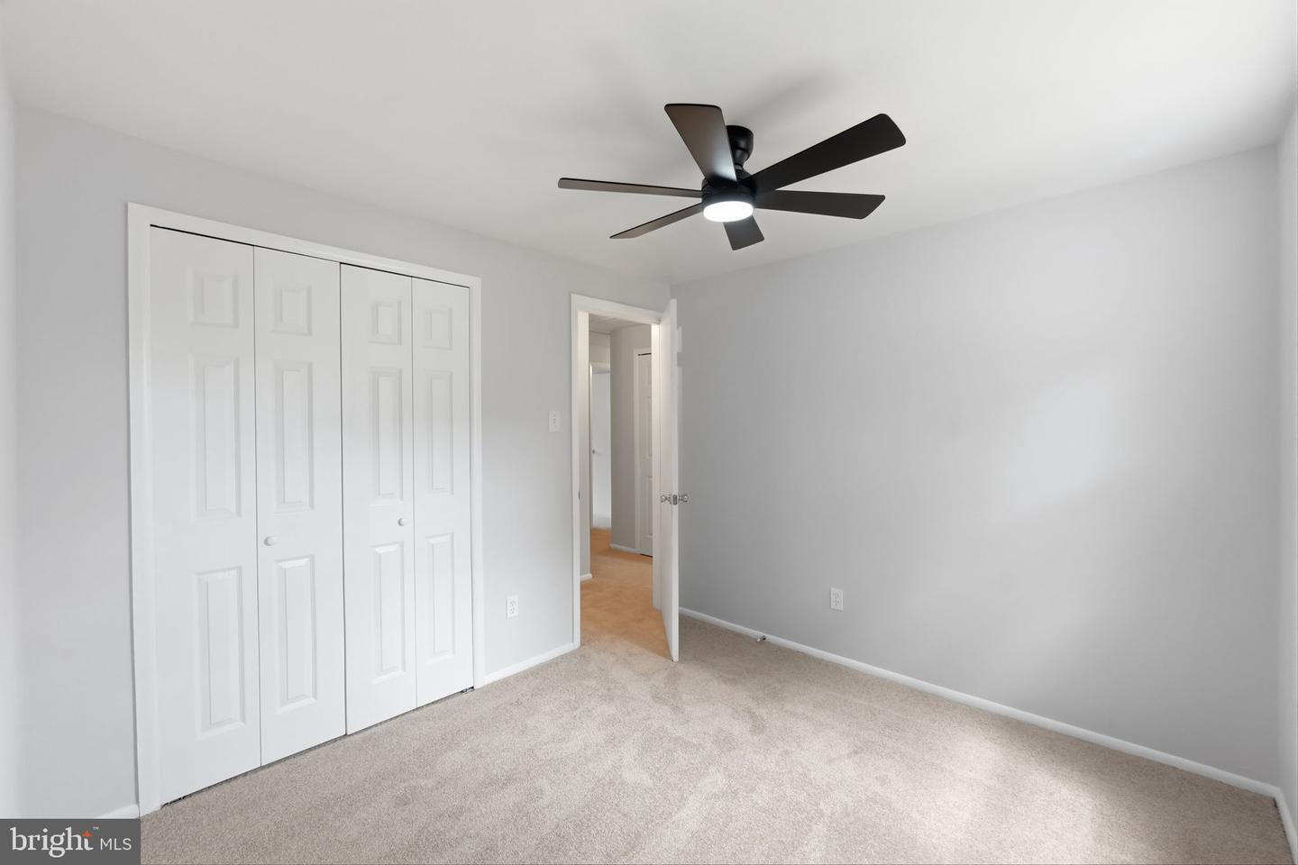 12403 Persimmon Rd Property Photo 25