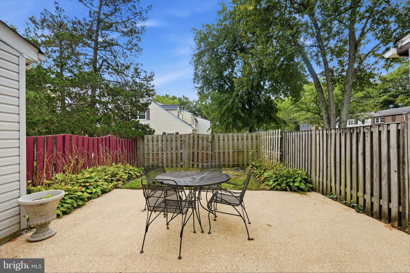 12403 Persimmon Rd Property Photo 30