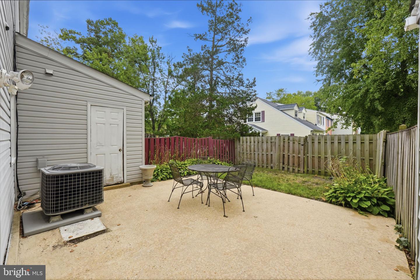 12403 Persimmon Rd Property Photo 31