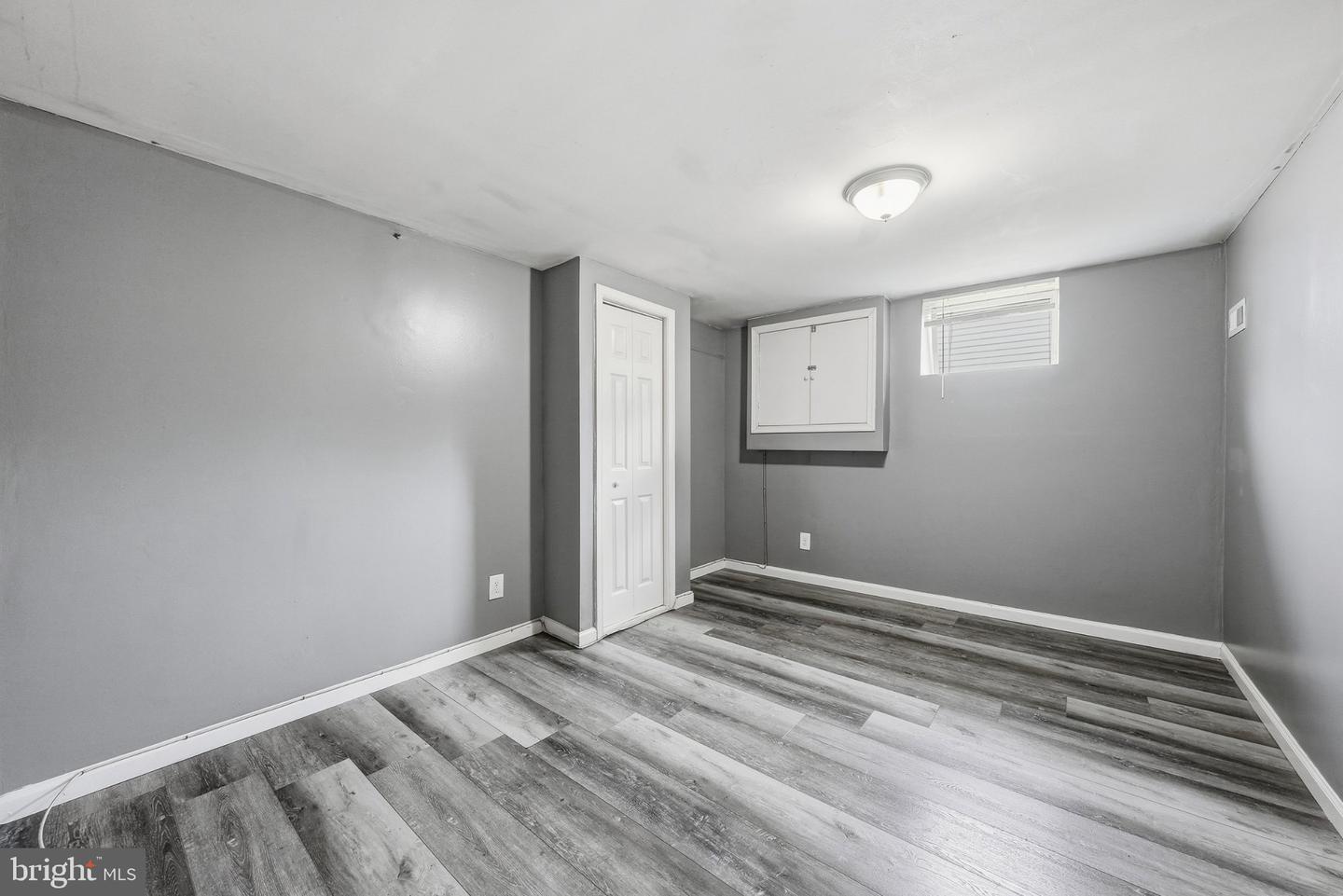 8905 Bold St Property Photo 16