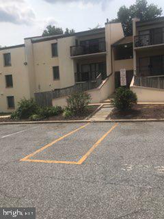 10131 PRINCE PL #301-12B Property Photo 1