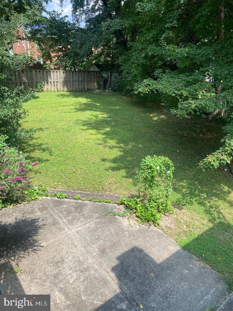 3100 Varnum St Property Photo 17
