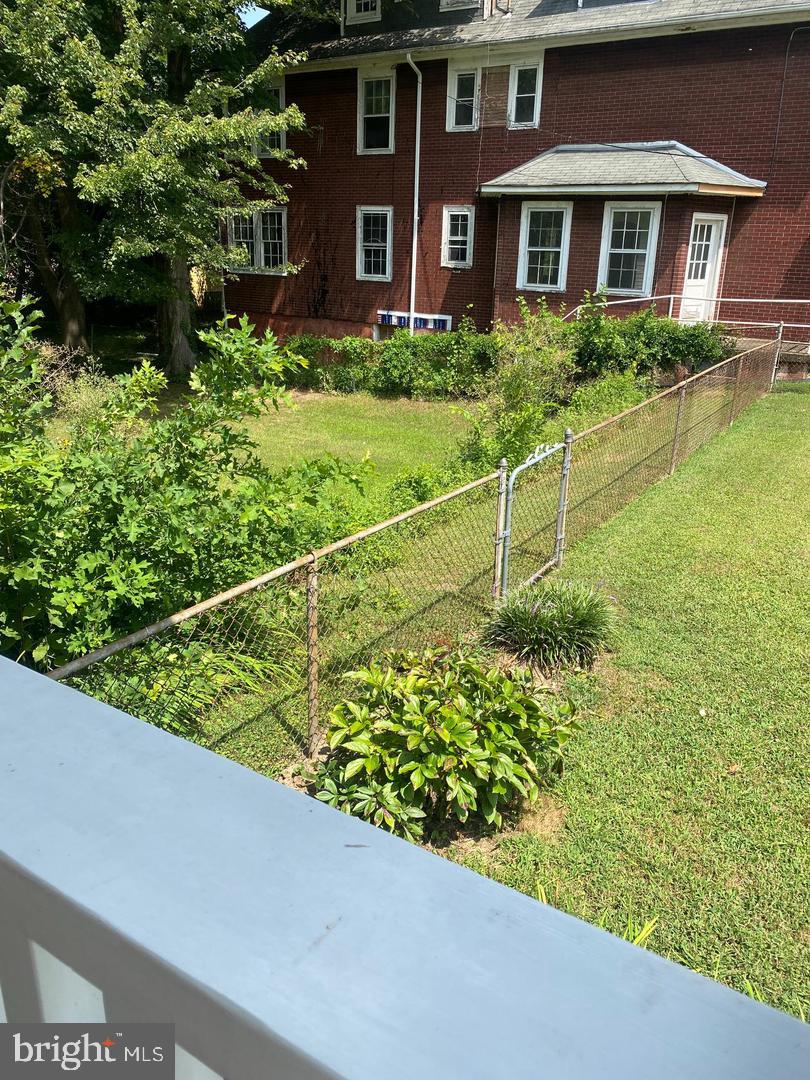 3100 Varnum St Property Photo 18