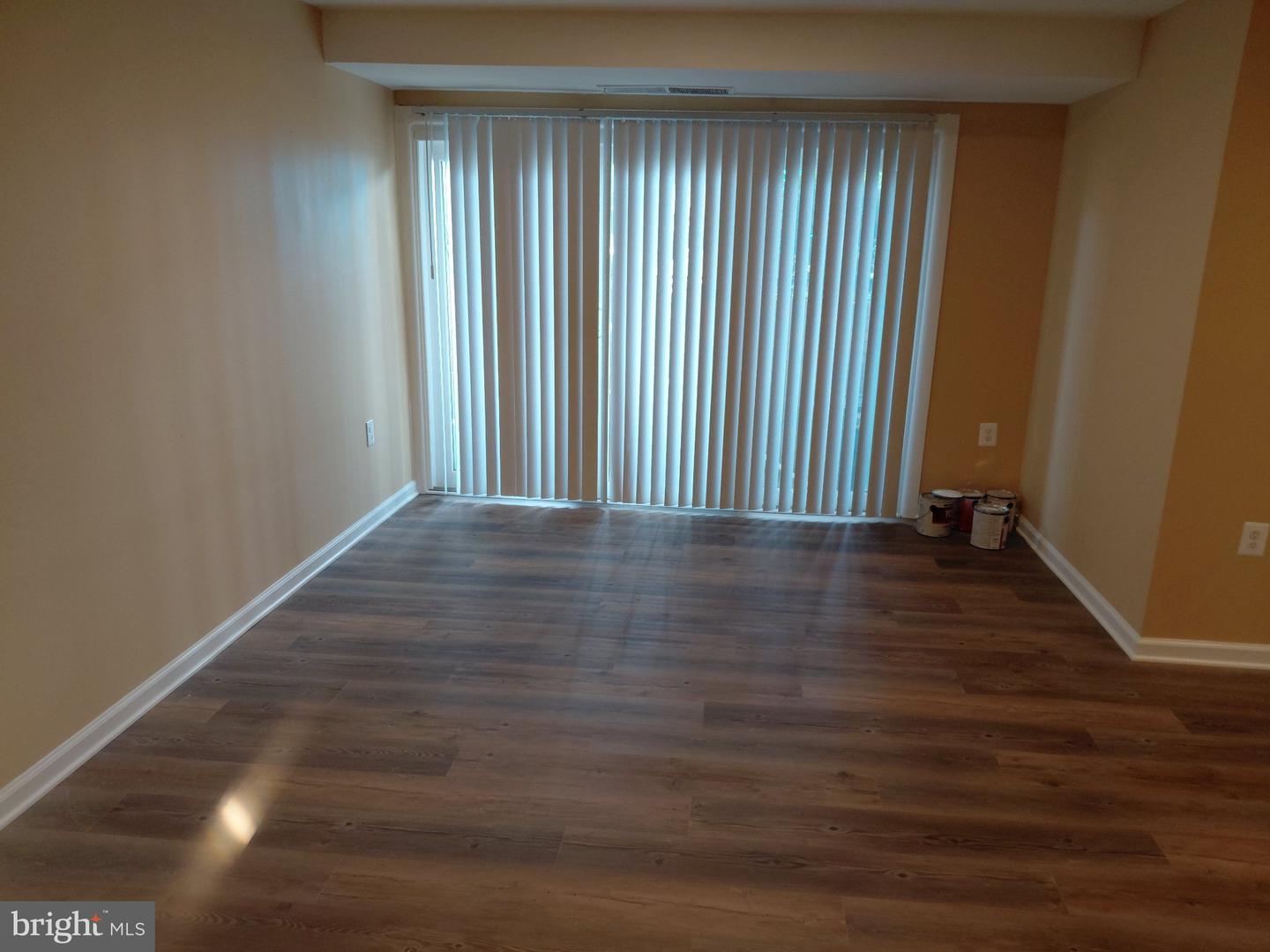 7161 Cross St #t-4 Property Photo 4