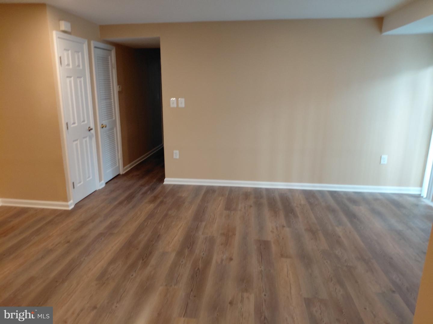 7161 Cross St #t-4 Property Photo 5