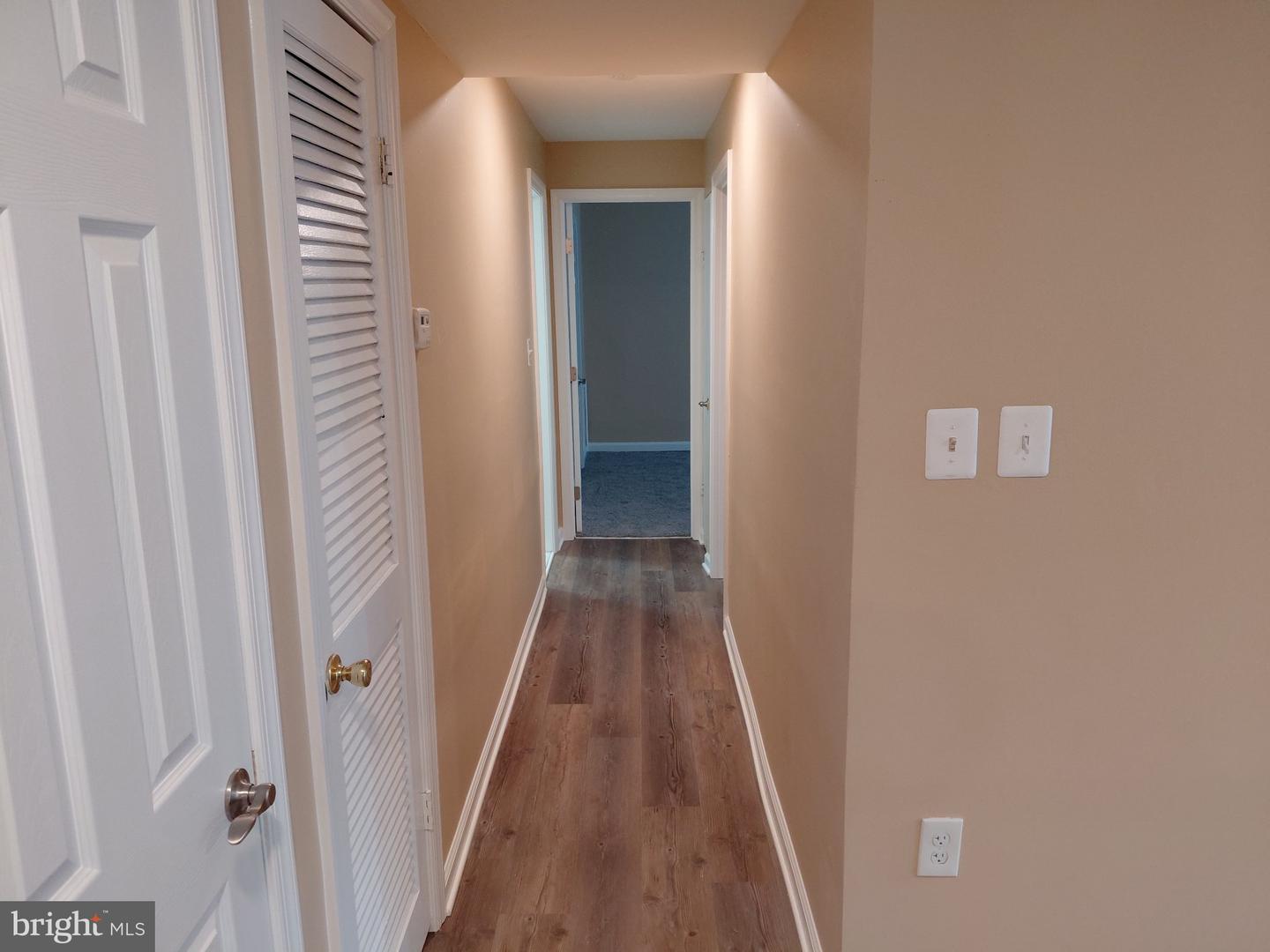 7161 Cross St #t-4 Property Photo 7