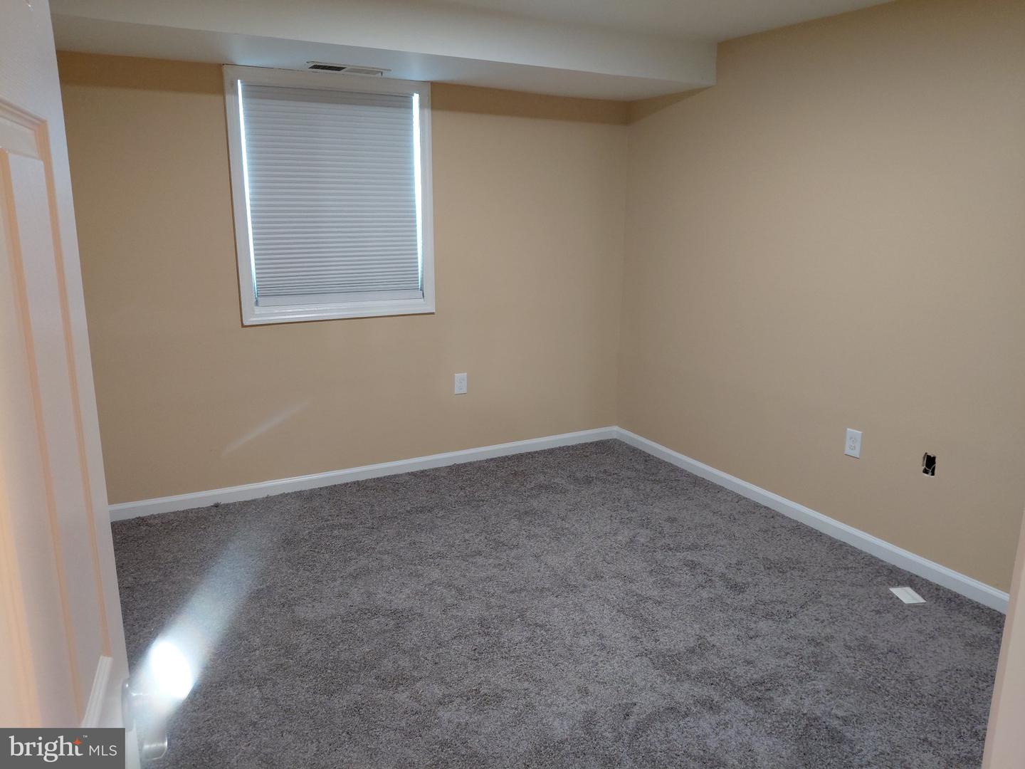 7161 Cross St #t-4 Property Photo 8