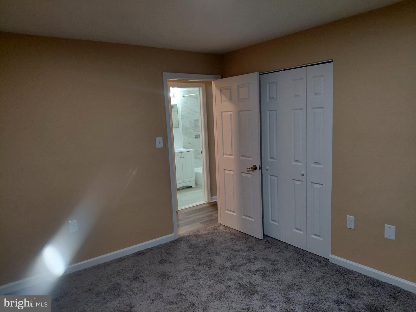 7161 Cross St #t-4 Property Photo 9