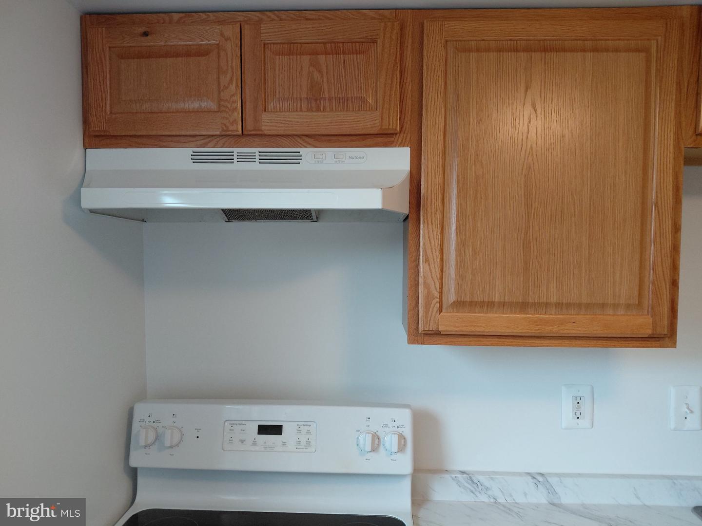 7161 Cross St #t-4 Property Photo 12