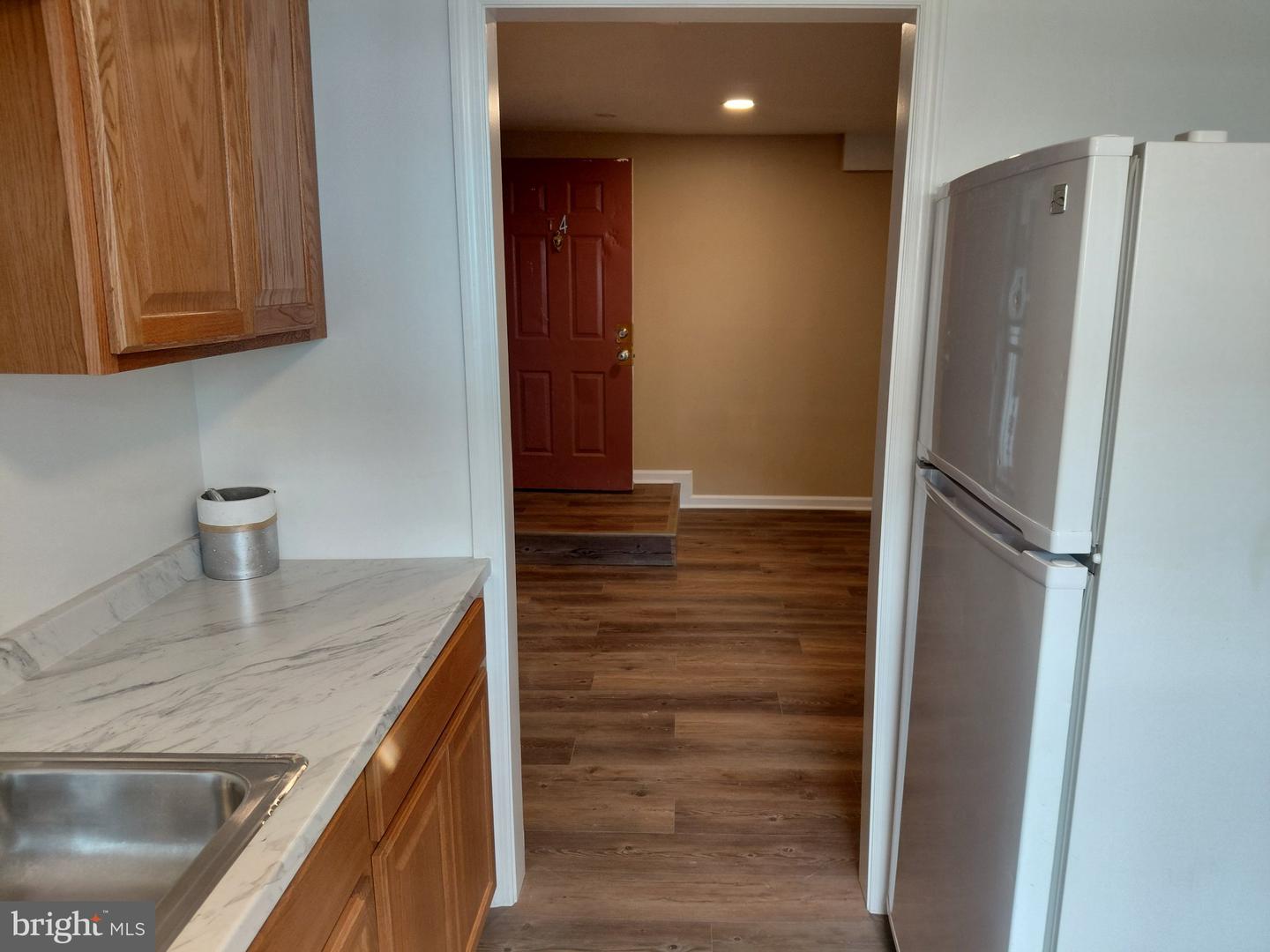 7161 Cross St #t-4 Property Photo 13
