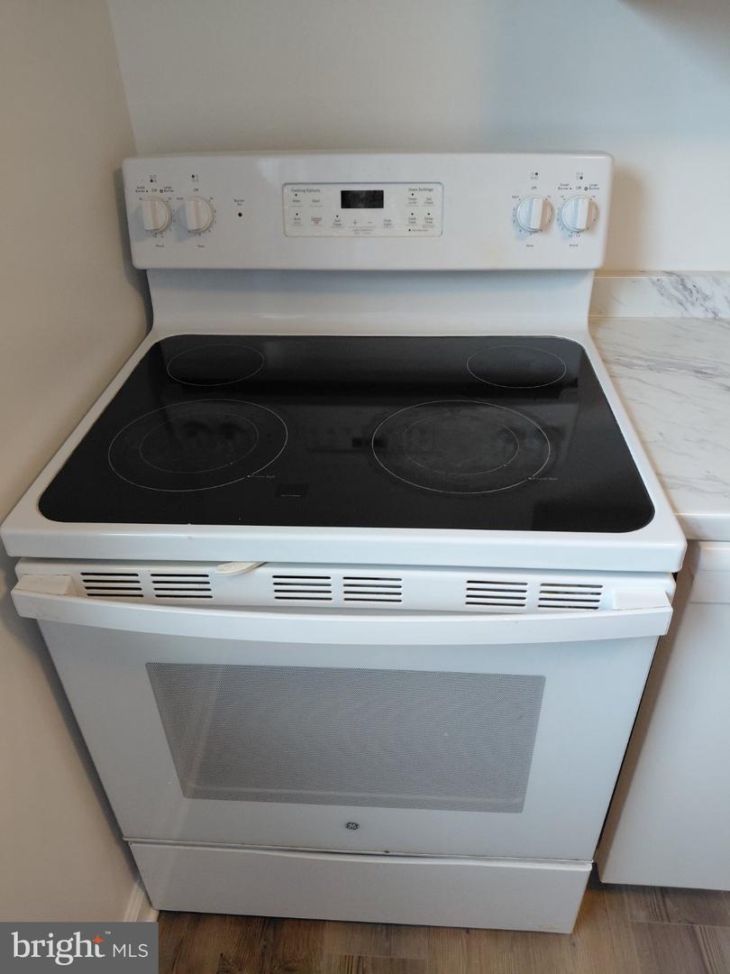 7161 Cross St #t-4 Property Photo 15
