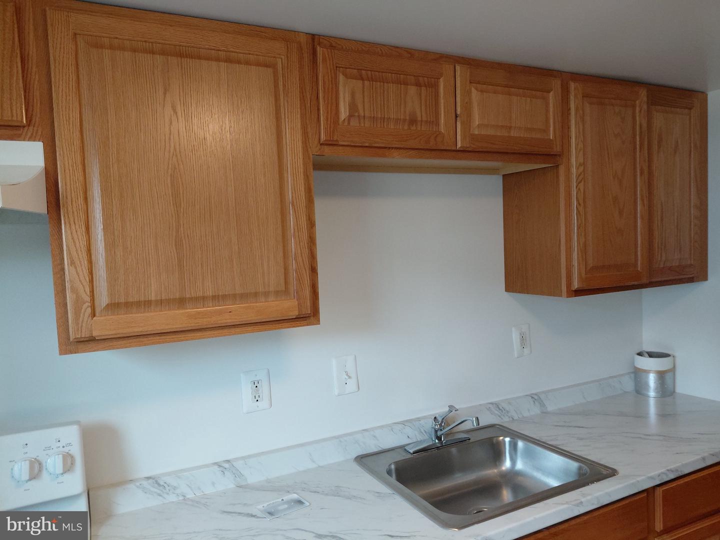 7161 Cross St #t-4 Property Photo 16