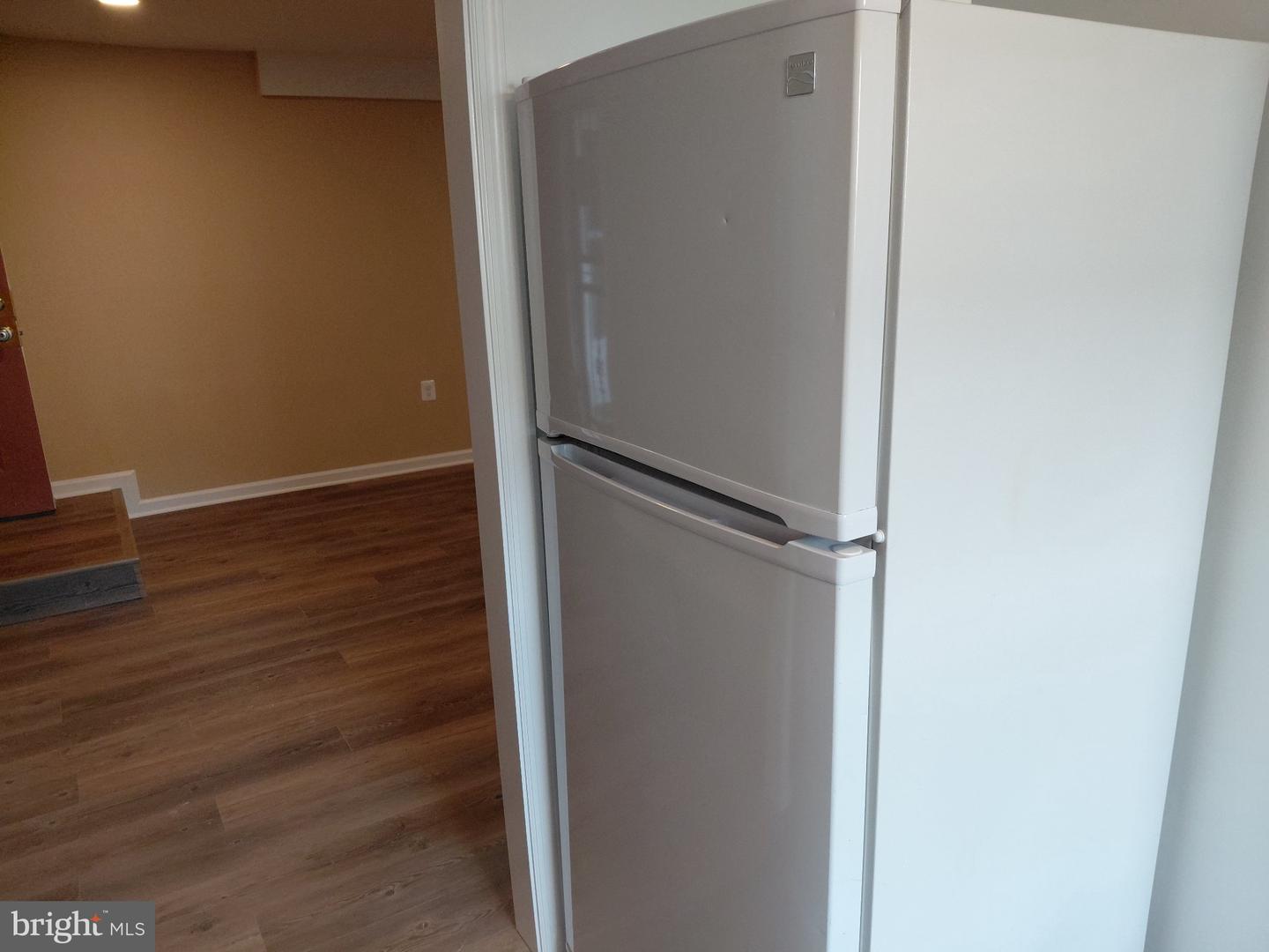 7161 Cross St #t-4 Property Photo 17