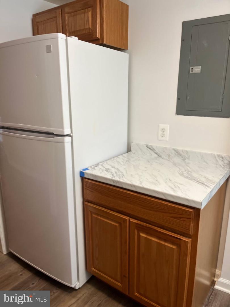 7161 Cross St #t-4 Property Photo 19