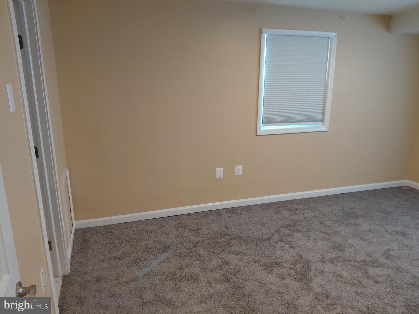 7161 Cross St #t-4 Property Photo 20