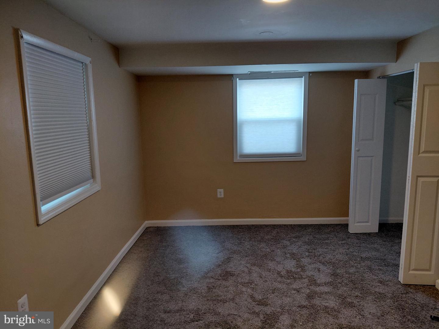 7161 Cross St #t-4 Property Photo 21
