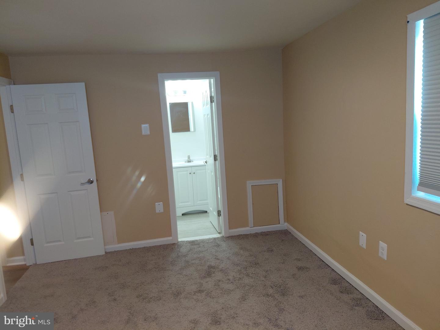 7161 Cross St #t-4 Property Photo 22
