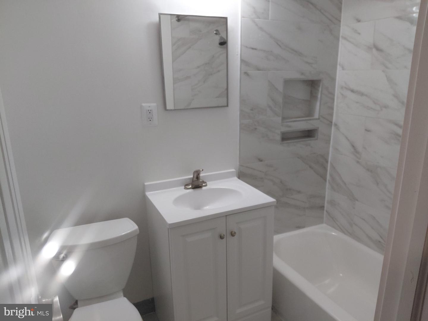 7161 Cross St #t-4 Property Photo 23