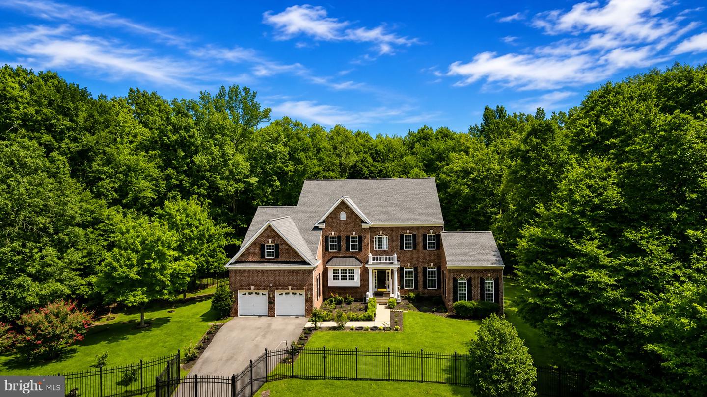 1 Mattawoman Way Property Photo 1