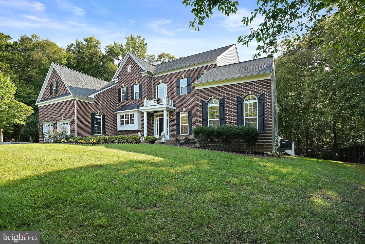 1 Mattawoman Way Property Photo 3