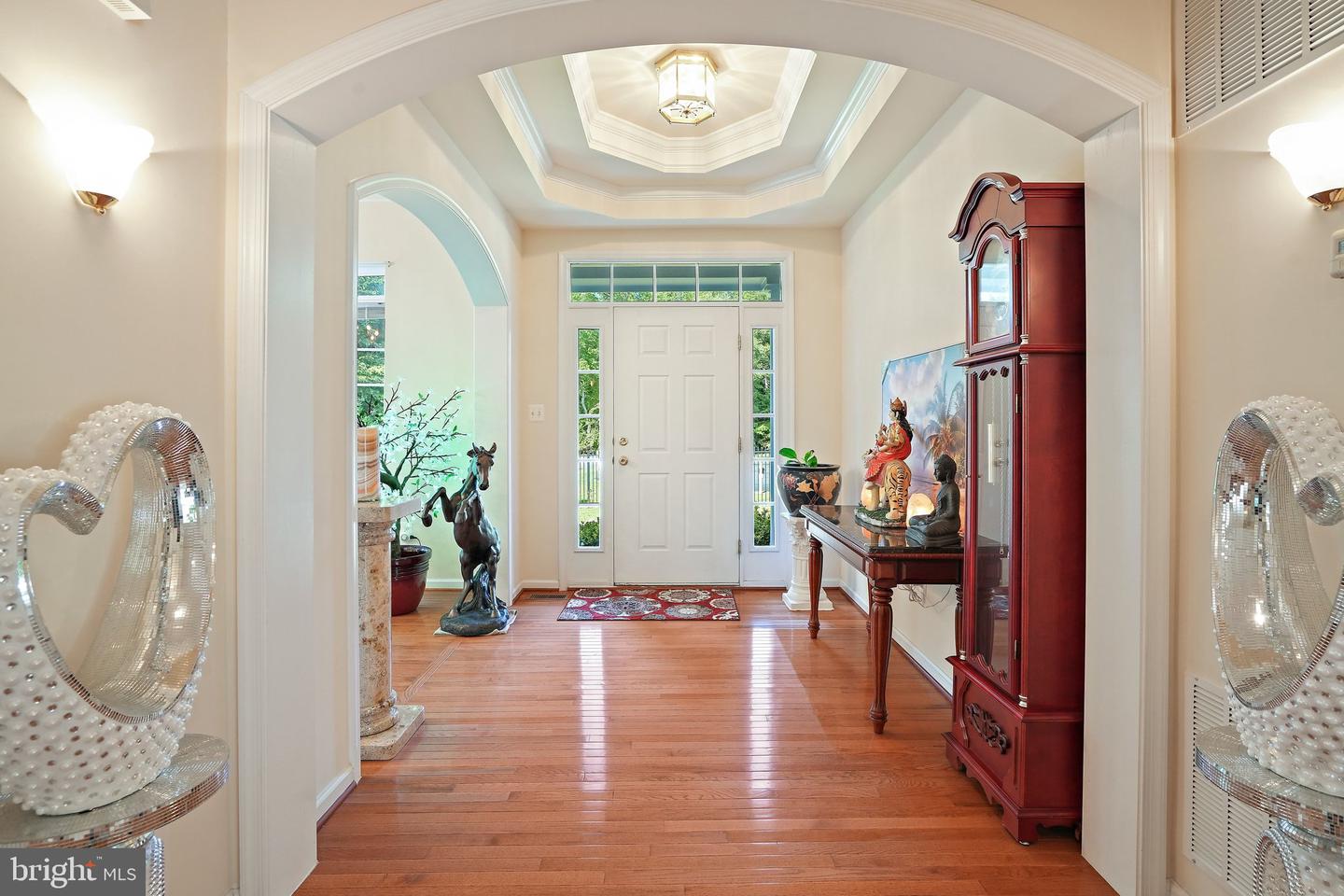 1 Mattawoman Way Property Photo 6