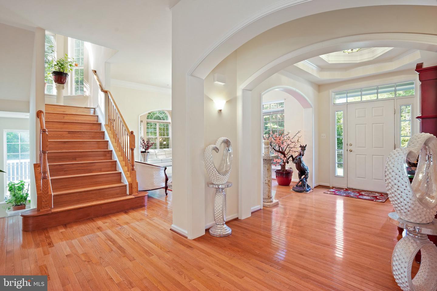 1 Mattawoman Way Property Photo 7