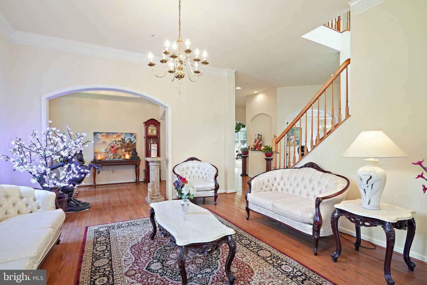 1 Mattawoman Way Property Photo 8
