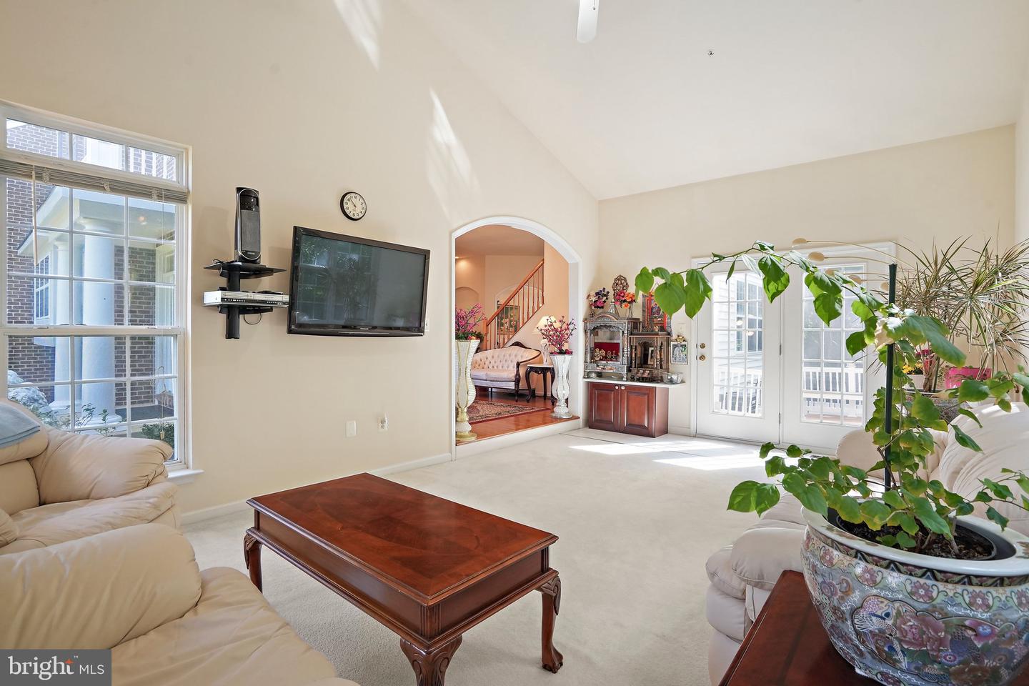 1 Mattawoman Way Property Photo 10