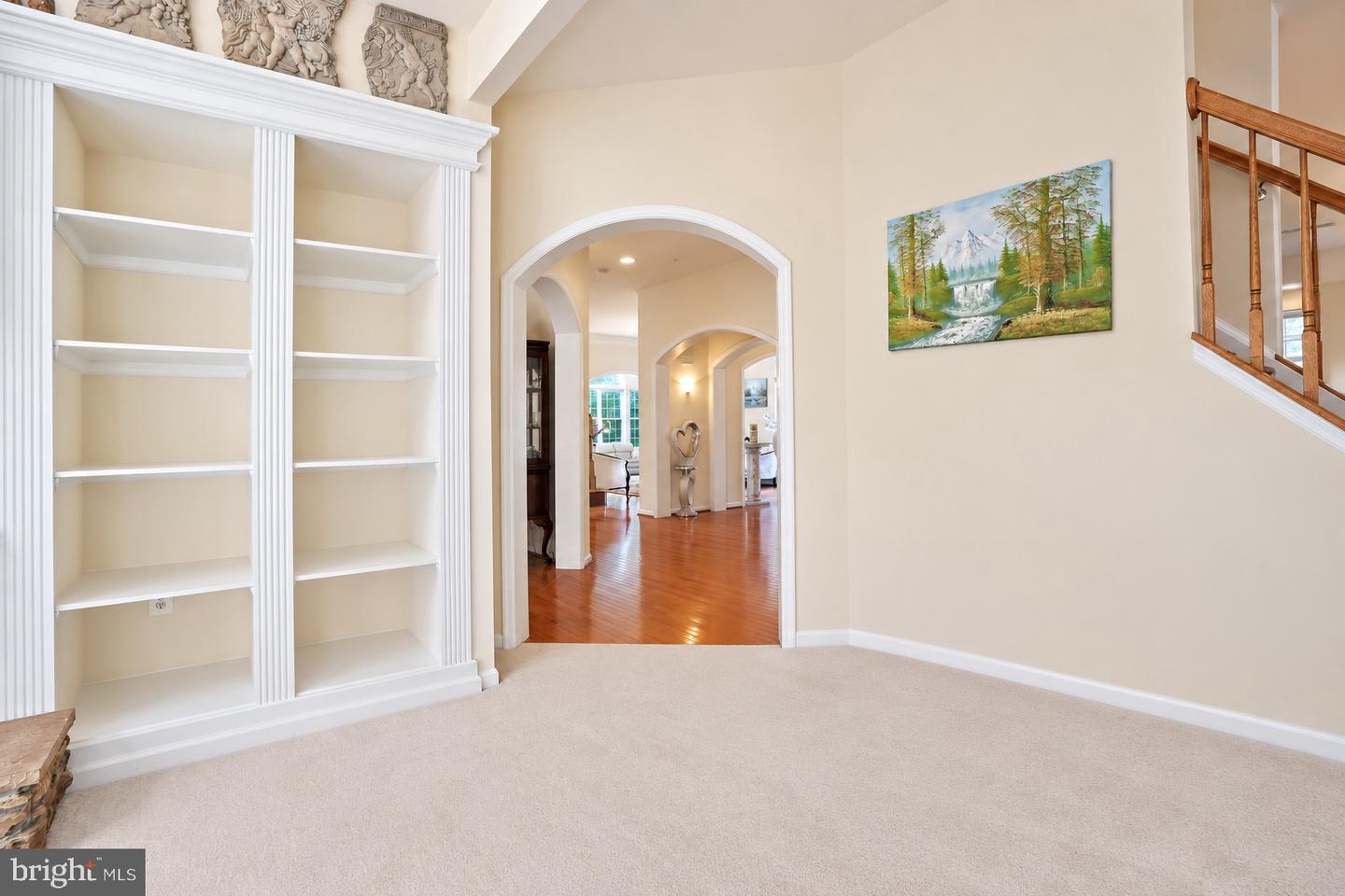 1 Mattawoman Way Property Photo 12