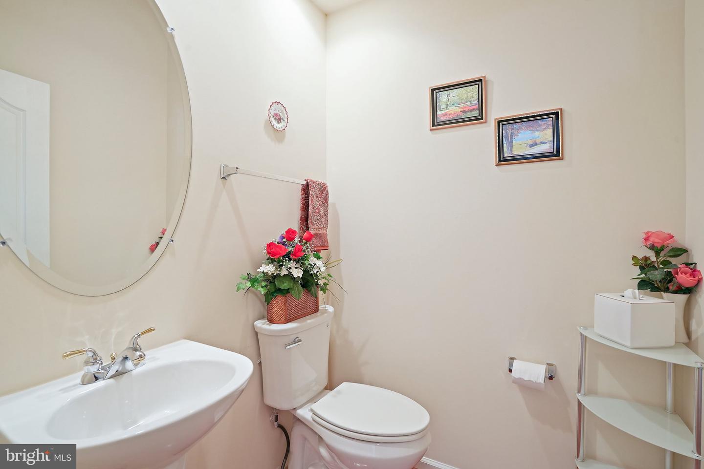 1 Mattawoman Way Property Photo 13