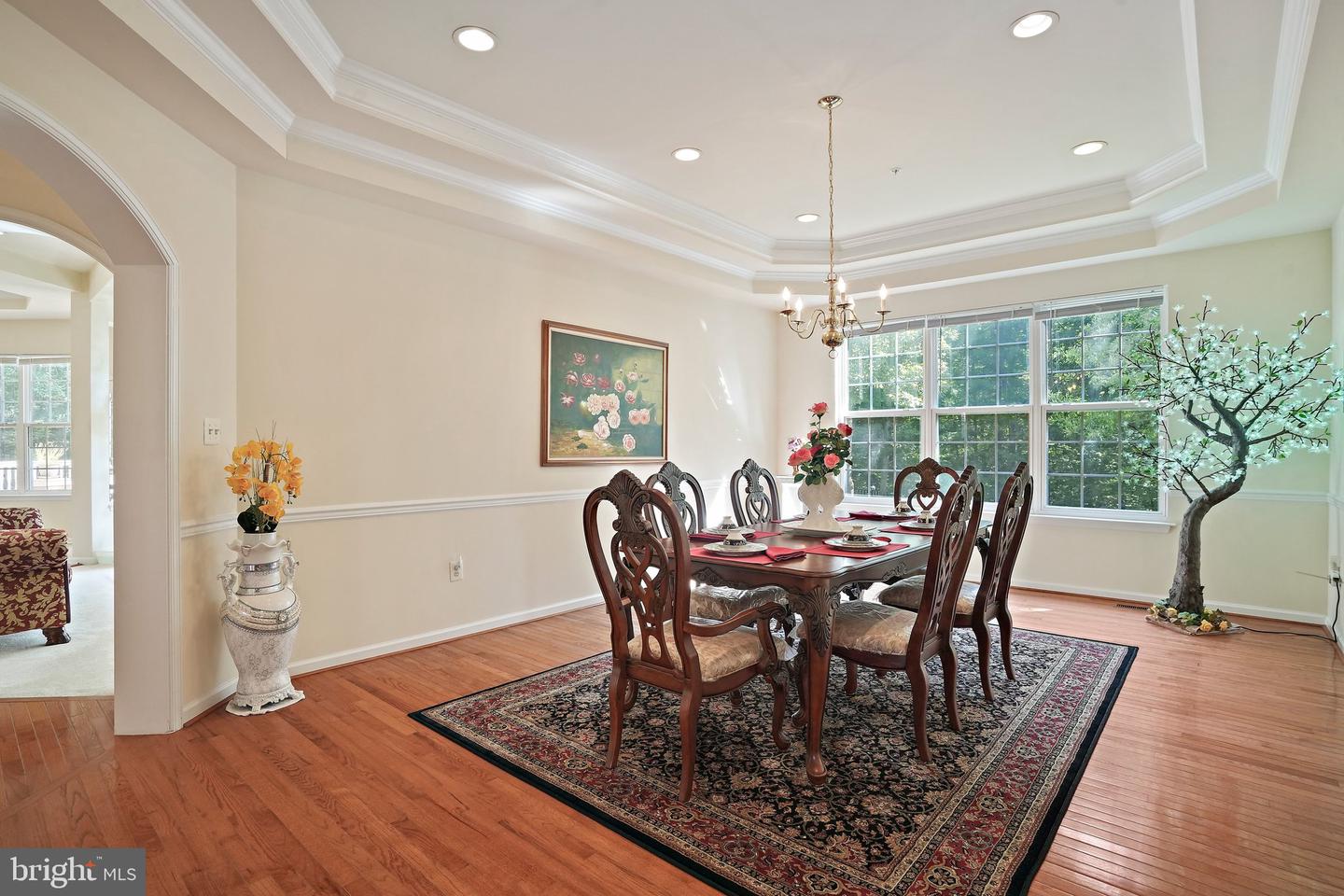 1 Mattawoman Way Property Photo 14