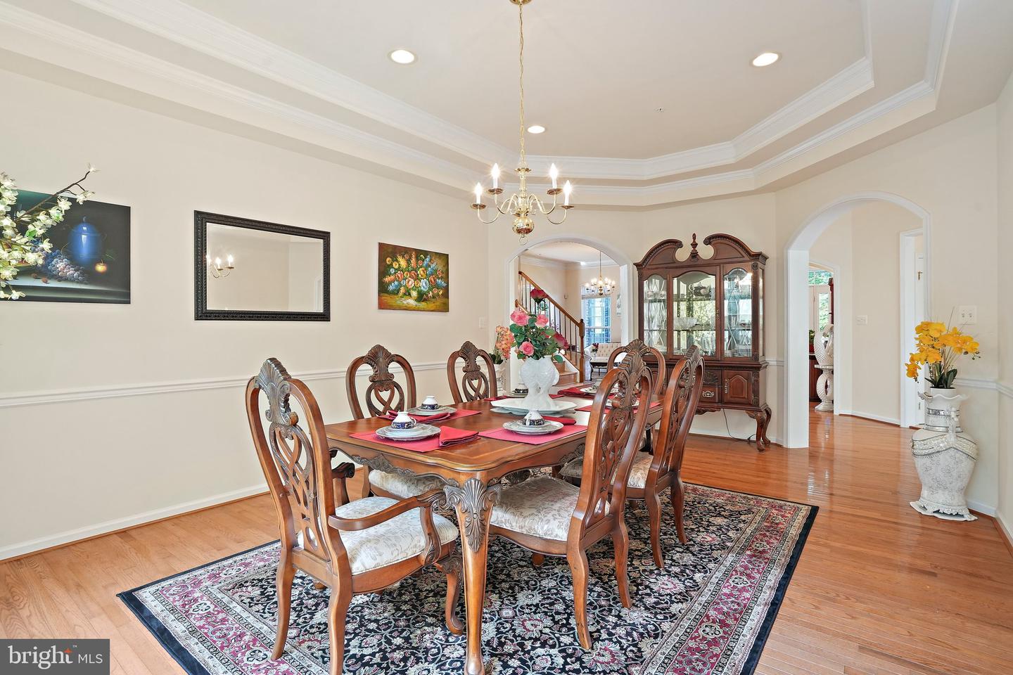 1 Mattawoman Way Property Photo 15