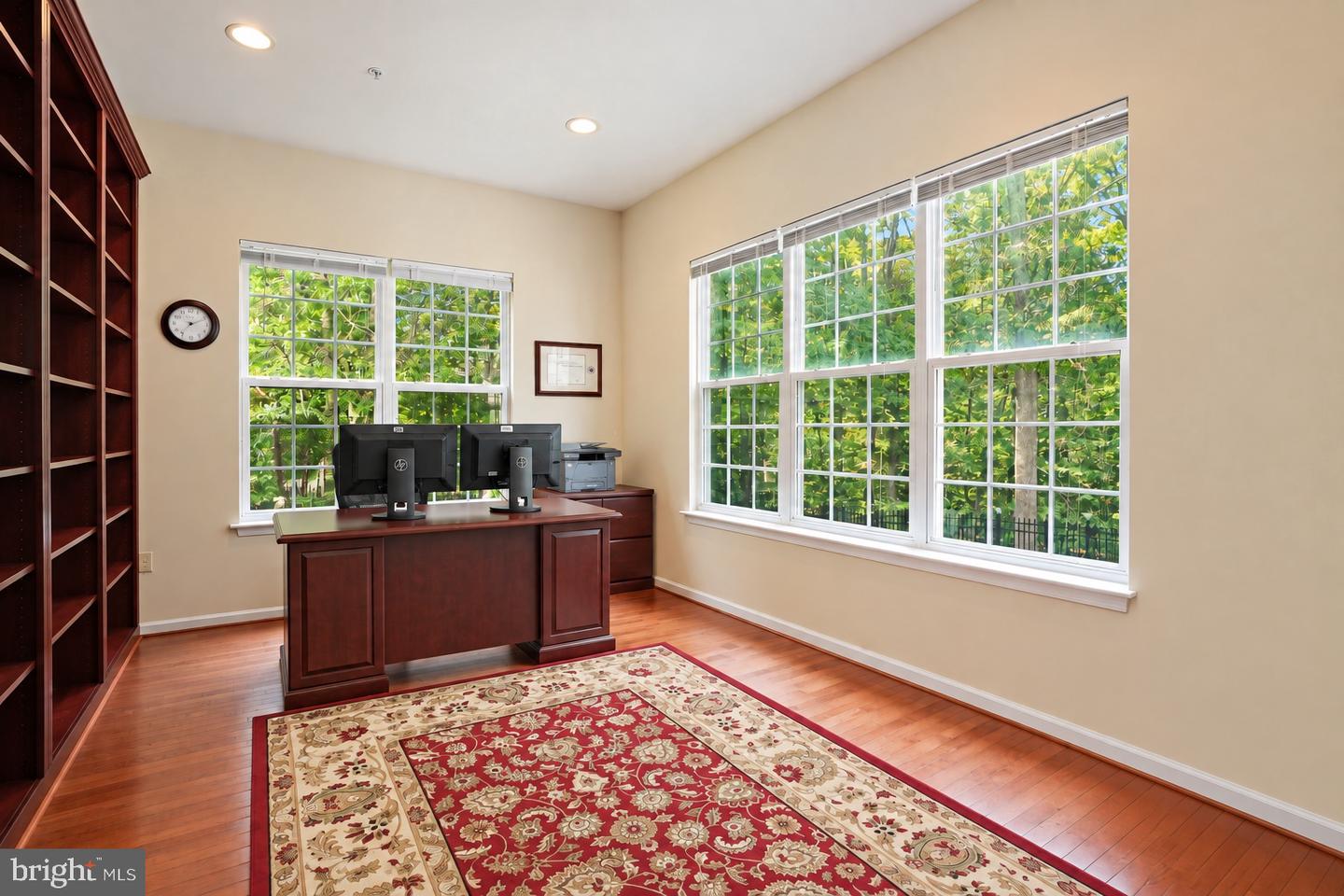 1 Mattawoman Way Property Photo 16