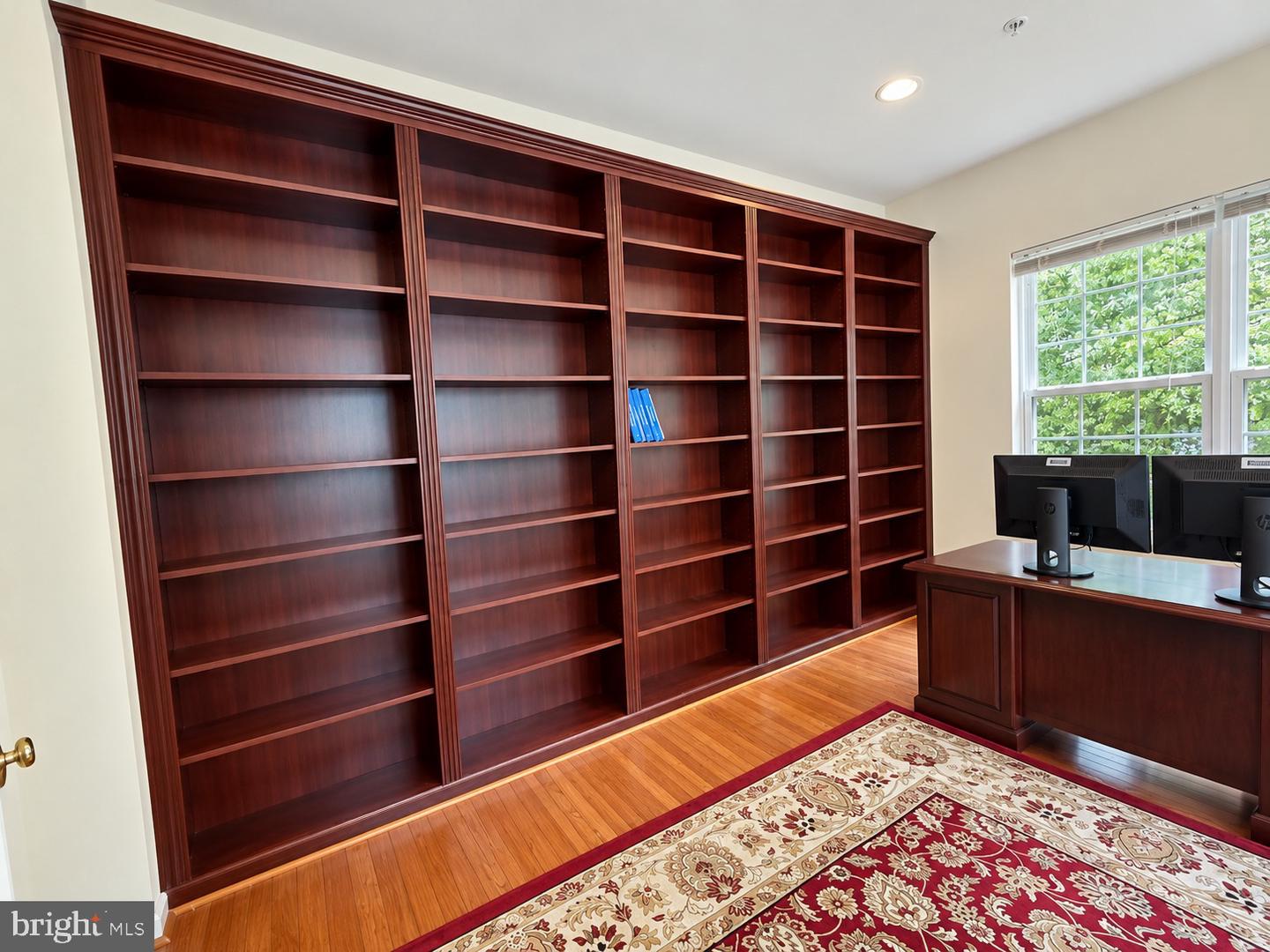 1 Mattawoman Way Property Photo 17