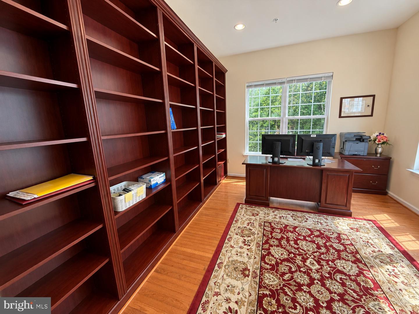 1 Mattawoman Way Property Photo 18